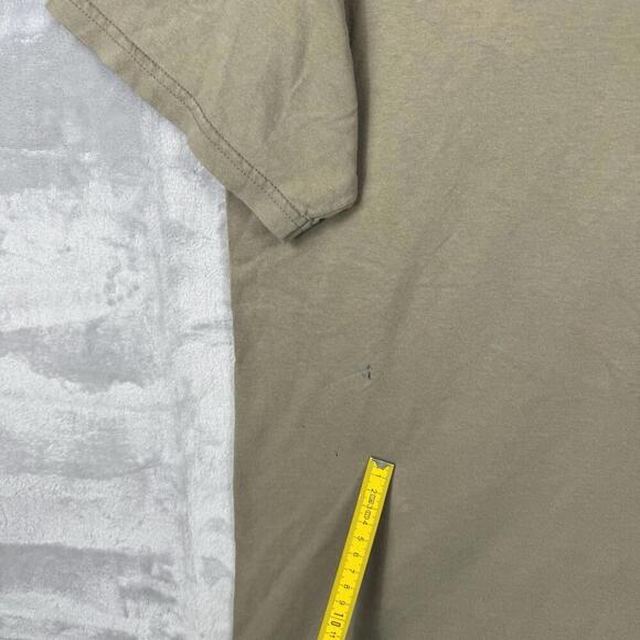 VTG Modrobes Graphic Tee Size L ‘I Want You In My Pants’ 00s Y2K Funny Shirt - Picture 4 of 9